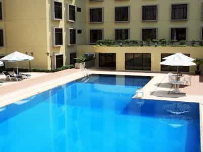 Sheraton Guillin Sheraton Guillin