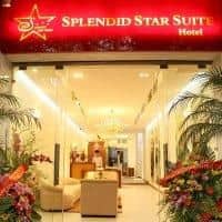 Splendid Star Suite Hotel Splendid Star Suite Hotel