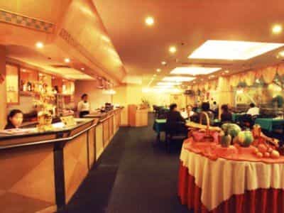 International Financial (Jasper) International Financial (Jasper)
