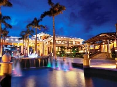 New State Guesthouse Hainan New State Guesthouse Hainan