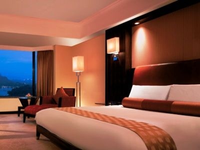 Hyatt Regency3