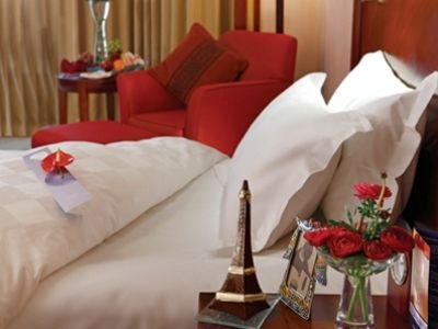 Sofitel Westlake4