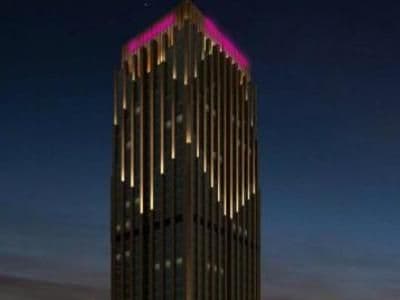 Crowne Plaza Crowne Plaza