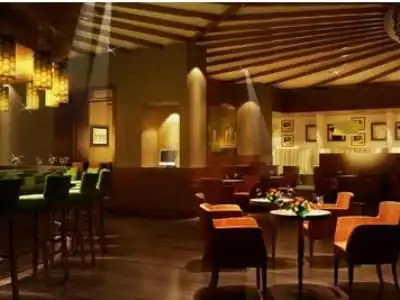Crowne Plaza Crowne Plaza