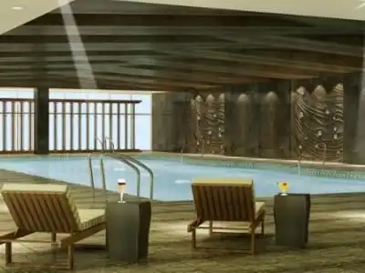 Crowne Plaza Crowne Plaza