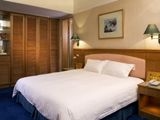 Novotel Hefei2