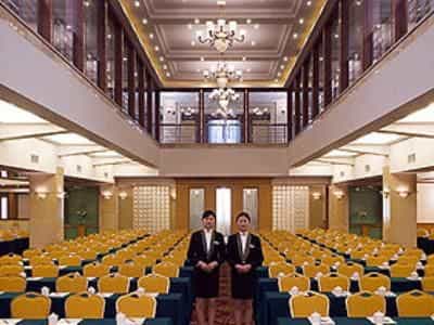 Sofitel Hefei Grand Park Sofitel Hefei Grand Park