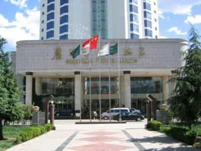 Guanfang