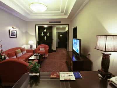 Jiangxi Jiangxi