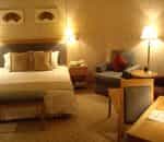 Ramada Plaza Nanjing Ramada Plaza Nanjing