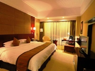Best Western Premier Red Forest3