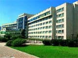 Huanhai Gloria Inn Qingdao Huanhai Gloria Inn Qingdao