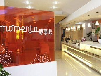 Ibis Donghai3
