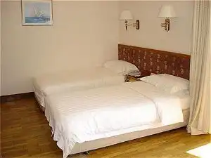 Gloria Holiday Villas Gloria Holiday Villas