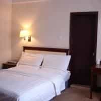 Gloria Inn Qinhuangdao Gloria Inn Qinhuangdao
