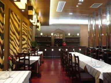 Qinhuangdao Grand Qinhuangdao Grand