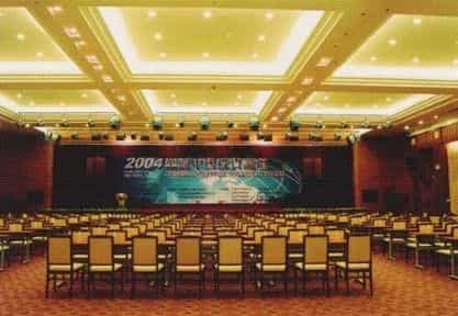 Qinhuangdao Grand Qinhuangdao Grand