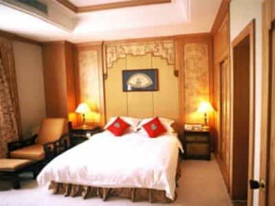 Airlines Quanzhou Airlines Quanzhou