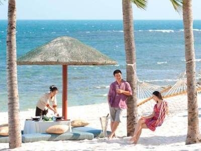 Anantara Sanya2