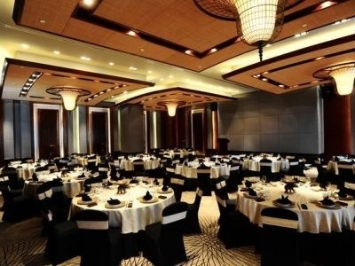 Anantara Sanya3