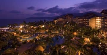 Hilton Sanya Resort And Spa Hilton Sanya Resort And Spa