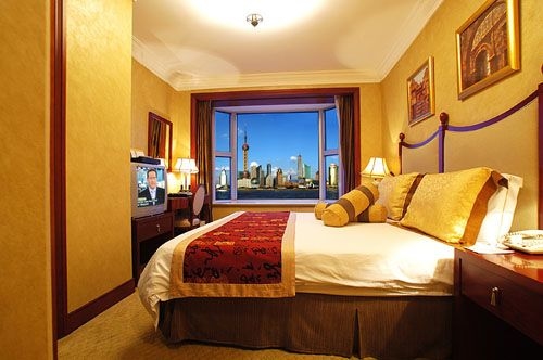 Bund Riverside2