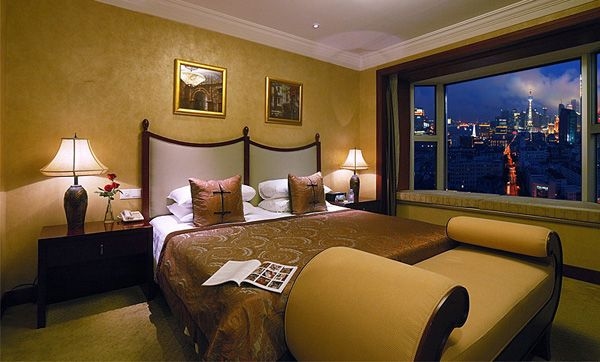 Bund Riverside1