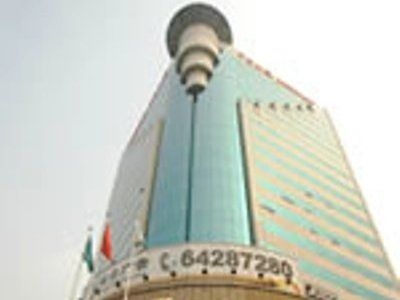 Dazhong0