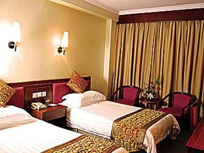 Grand You You Shanghai2