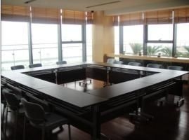 Holiday Inn Express Shanghai Nanhuizui4