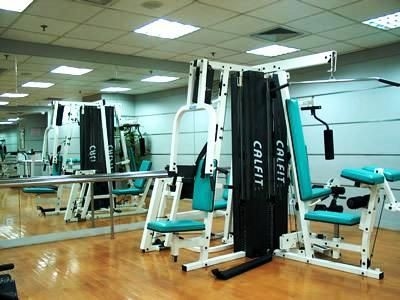 Jian Gong Jin Jiang0
