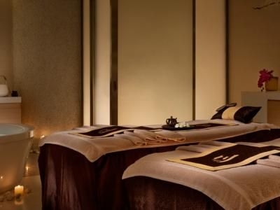 Langham Xintiandi3