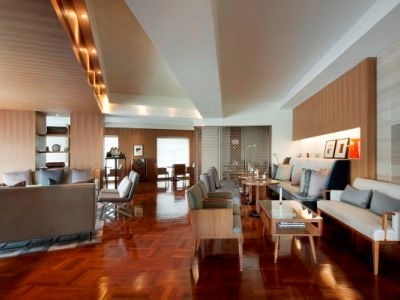 Les Suites Orient Bund2
