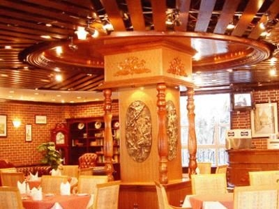 Man Po Boutique3