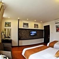 The Time Hotel2