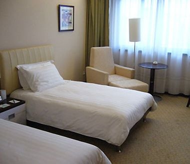 Ruitai Hongqiao2