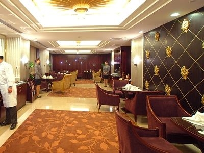 Xujiahui Park1
