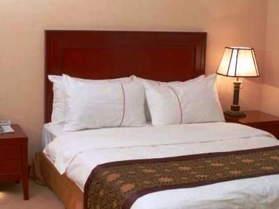 Yashidu Suite1