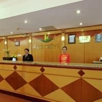 Liberty 4 Hotel3