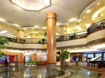 Gloria Plaza Gloria Plaza