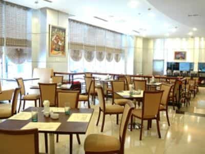 Hiyatt Boutique Shenyang Hiyatt Boutique Shenyang
