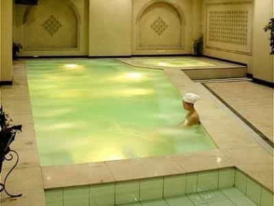 Holiday Inn Shenyang Zhongshan (Deluxe) Holiday Inn Shenyang Zhongshan (Deluxe)