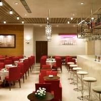 Golden Rose Saigon Hotel1