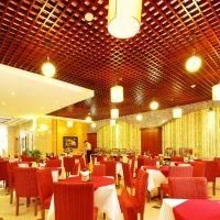 Golden Rose Saigon Hotel4