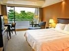 Fraser Place3