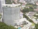 Fraser Place1