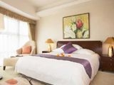 Fraser Place4