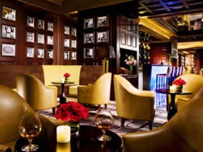 Sheraton Futian Sheraton Futian