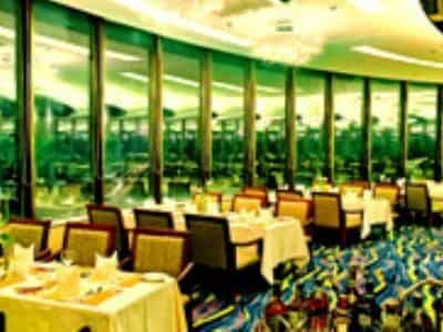 Aster Suzhou Aster Suzhou