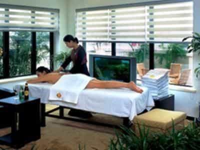 Aster Suzhou Aster Suzhou